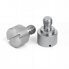 SEVENFOUR Ronin 4D Headlock Thumb Screw Kit