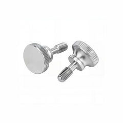 SEVENFOUR Ronin 4D Headlock Thumb Screw Kit