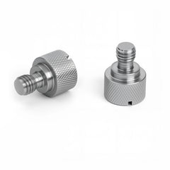 SEVENFOUR Ronin 4D Headlock Thumb Screw Kit