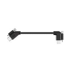 DJI Ronin 4D LiDAR / Focus Motor Cable (USB-C)