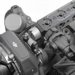 SEVENFOUR Ronin 4D Headlock Thumb Screw Kit