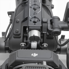 SEVENFOUR Ronin 4D Headlock Thumb Screw Kit