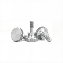 SEVENFOUR Ronin 4D Headlock Thumb Screw Kit