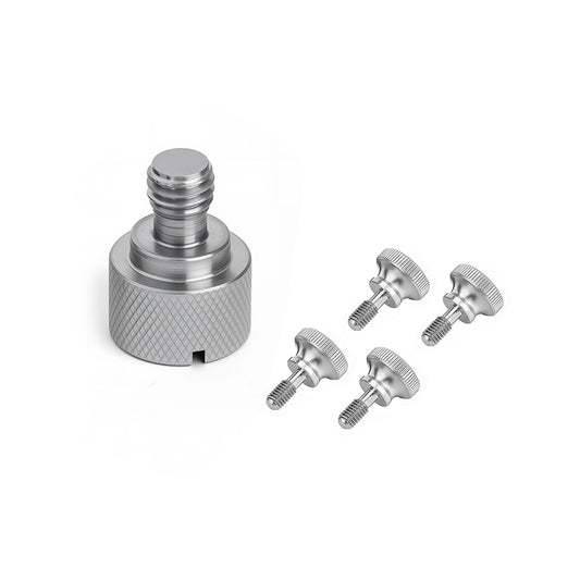 SEVENFOUR Ronin 4D Headlock Thumb Screw Kit