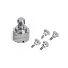 SEVENFOUR Ronin 4D Headlock Thumb Screw Kit