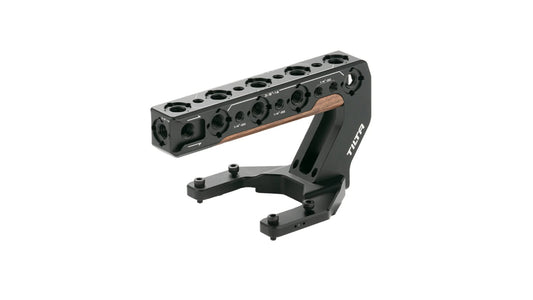 Tilta Top Handle for DJI Ronin 4D